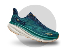 hoka